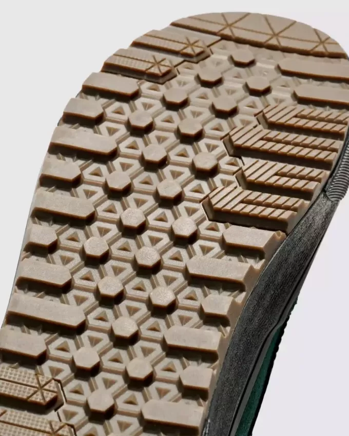 Sk8-Hi vattentät isolerad sko Sk8-Hi vattentät isolerad sko