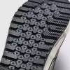 Sk8-Hi vattentät isolerad sko Sk8-Hi vattentät isolerad sko