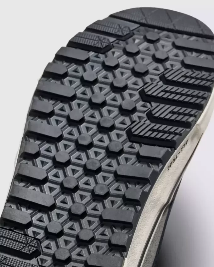 Sk8-Hi vattentät isolerad sko Sk8-Hi vattentät isolerad sko