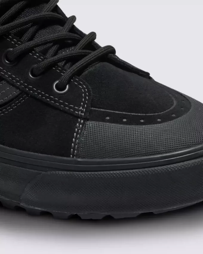 Sk8-Hi vattentät isolerad sko Sk8-Hi vattentät isolerad sko