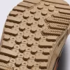 Sk8-Hi vattentät isolerad sko Sk8-Hi vattentät isolerad sko