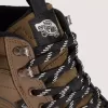 Sk8-Hi vattentät isolerad sko Sk8-Hi vattentät isolerad sko