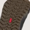 Sk8-Hi vattentät isolerad sko Sk8-Hi vattentät isolerad sko