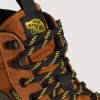 Sk8-Hi vattentät isolerad sko Sk8-Hi vattentät isolerad sko