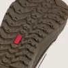Sk8-Hi vattentät isolerad sko Sk8-Hi vattentät isolerad sko