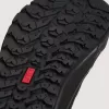 Sk8-Hi vattentät isolerad sko Sk8-Hi vattentät isolerad sko