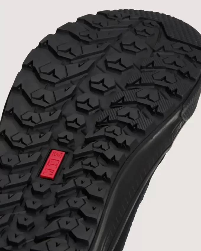 Sk8-Hi vattentät isolerad sko Sk8-Hi vattentät isolerad sko