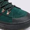 Sk8-Hi vattentät isolerad sko Sk8-Hi vattentät isolerad sko
