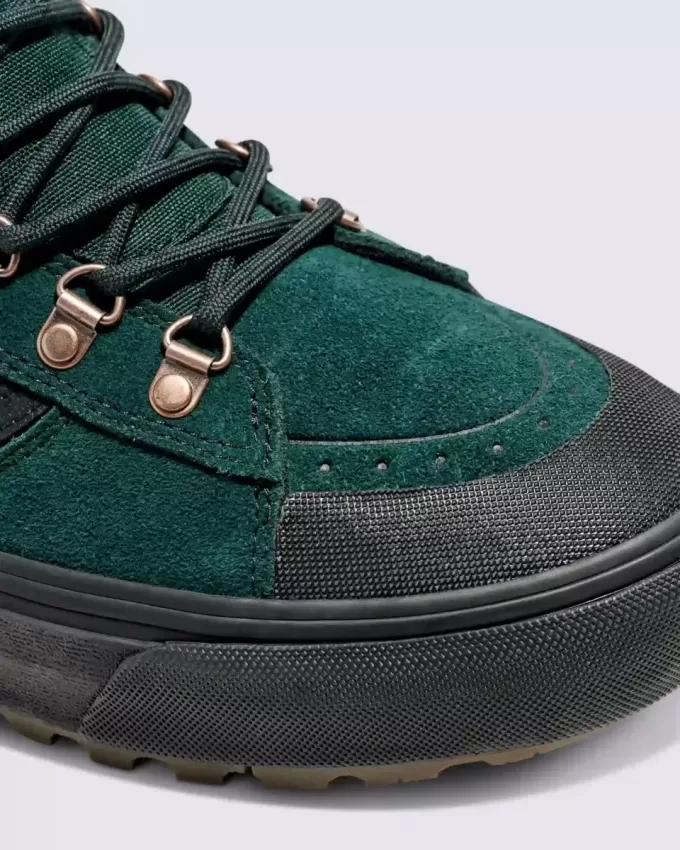 Sk8-Hi vattentät isolerad sko Sk8-Hi vattentät isolerad sko