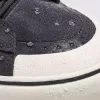 Sk8-Hi vattentät isolerad sko Sk8-Hi vattentät isolerad sko