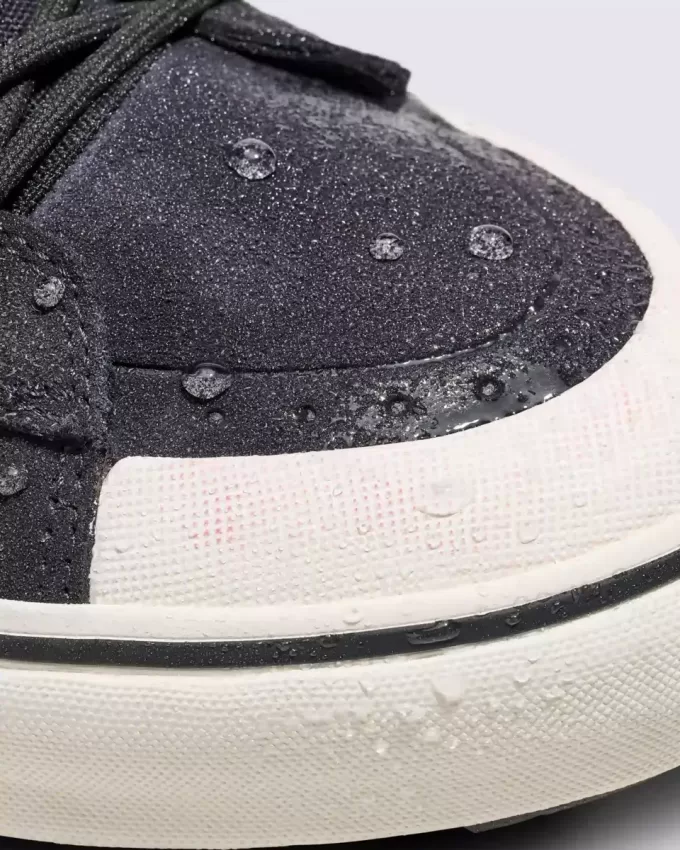Sk8-Hi vattentät isolerad sko Sk8-Hi vattentät isolerad sko