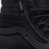Sk8-Hi vattentät isolerad sko Sk8-Hi vattentät isolerad sko