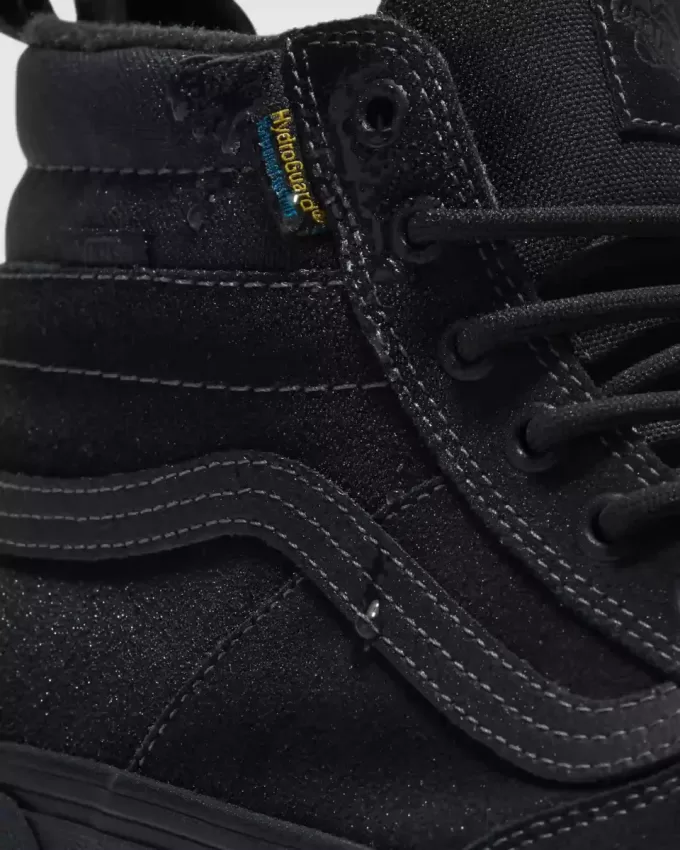 Sk8-Hi vattentät isolerad sko Sk8-Hi vattentät isolerad sko