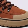 Sk8-Hi vattentät isolerad sko Sk8-Hi vattentät isolerad sko