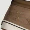 Sk8-Hi vattentät isolerad sko Sk8-Hi vattentät isolerad sko