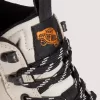 Sk8-Hi vattentät isolerad sko Sk8-Hi vattentät isolerad sko