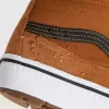 Sk8-Hi vattentät isolerad sko Sk8-Hi vattentät isolerad sko