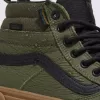 Sk8-Hi vattentät isolerad sko Sk8-Hi vattentät isolerad sko