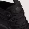 Sk8-Hi vattentät isolerad sko Sk8-Hi vattentät isolerad sko