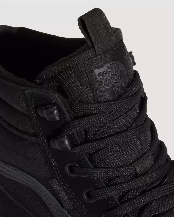 Sk8-Hi vattentät isolerad sko Sk8-Hi vattentät isolerad sko