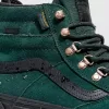 Sk8-Hi vattentät isolerad sko Sk8-Hi vattentät isolerad sko