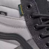 Sk8-Hi vattentät isolerad sko Sk8-Hi vattentät isolerad sko