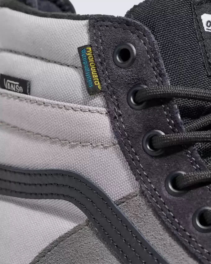 Sk8-Hi vattentät isolerad sko Sk8-Hi vattentät isolerad sko