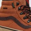 Sk8-Hi vattentät isolerad sko Sk8-Hi vattentät isolerad sko