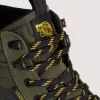 Sk8-Hi vattentät isolerad sko Sk8-Hi vattentät isolerad sko