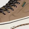 Sk8-Hi vattentät isolerad sko Sk8-Hi vattentät isolerad sko