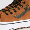 Sk8-Hi vattentät isolerad sko Sk8-Hi vattentät isolerad sko