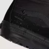 Sk8-Hi vattentät isolerad sko Sk8-Hi vattentät isolerad sko