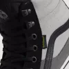 Sk8-Hi vattentät isolerad sko