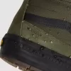 Sk8-Hi vattentät isolerad sko Sk8-Hi vattentät isolerad sko