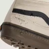 Sk8-Hi vattentät isolerad sko Sk8-Hi vattentät isolerad sko