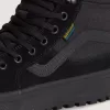 Sk8-Hi vattentät isolerad sko Sk8-Hi vattentät isolerad sko