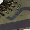 Sk8-Hi vattentät isolerad sko Sk8-Hi vattentät isolerad sko