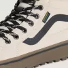 Sk8-Hi vattentät isolerad sko Sk8-Hi vattentät isolerad sko