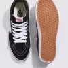 Sk8-Hi Wide Sko Sk8-Hi Wide Sko