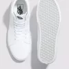 Sk8-Hi Wide Sko Sk8-Hi Wide Sko