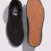 Sk8-Hi Wide Sko Sk8-Hi Wide Sko