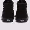 Sk8-Hi Wide Sko Sk8-Hi Wide Sko