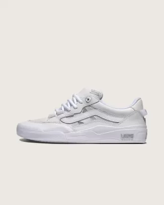 Skate 2 Wayvee sko