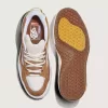 Skate 2 Wayvee sko Skate 2 Wayvee sko