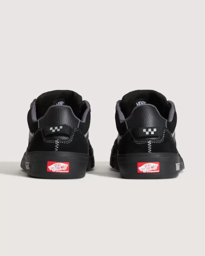 Skate 2 Wayvee sko Skate 2 Wayvee sko
