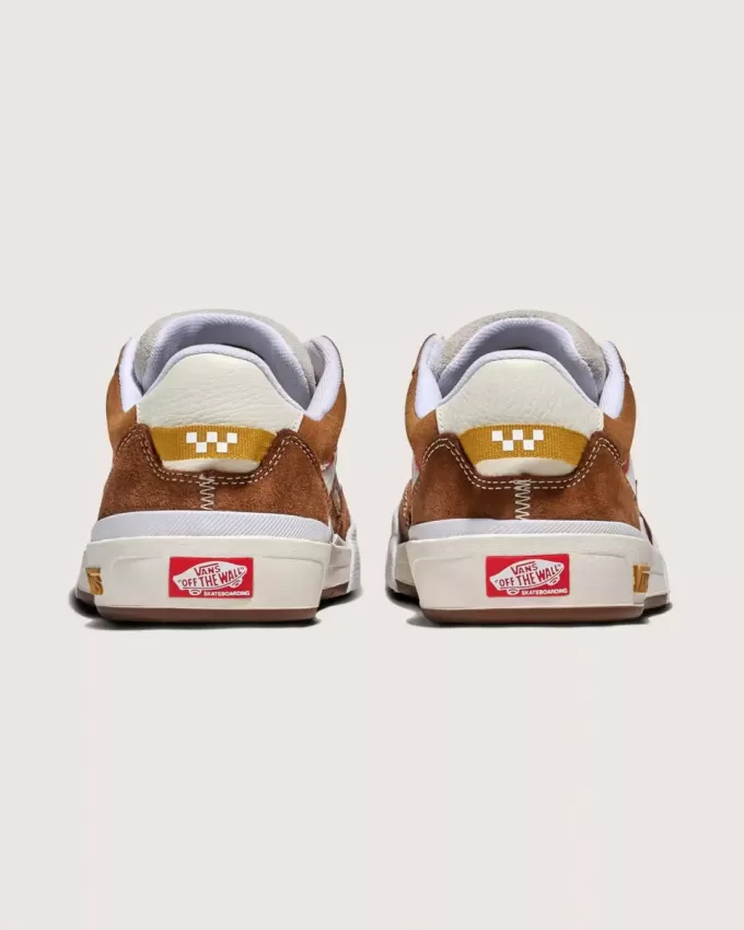Skate 2 Wayvee sko Skate 2 Wayvee sko