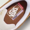 Skate 2 Wayvee sko Skate 2 Wayvee sko