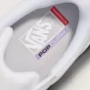 Skate 2 Wayvee sko Skate 2 Wayvee sko
