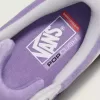 Skate 2 Wayvee sko Skate 2 Wayvee sko
