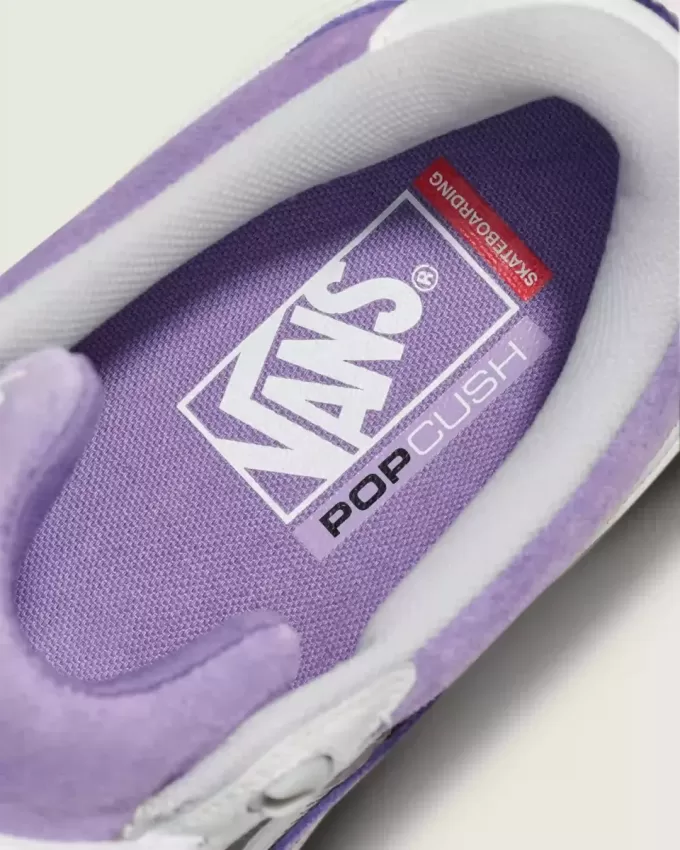 Skate 2 Wayvee sko Skate 2 Wayvee sko
